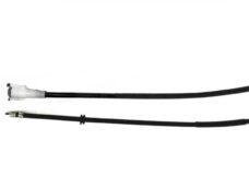 Kabel KM Teller Piaggio Vespa S 2T <06 50/125cc " - Supertec