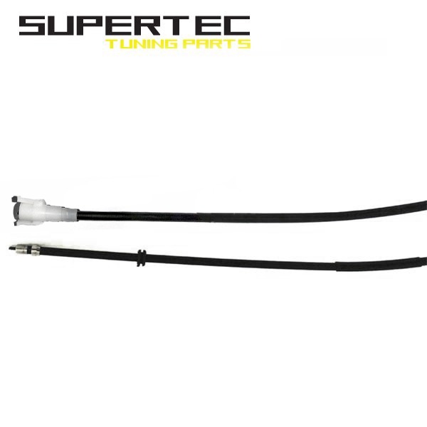 Kabel KM Teller Piaggio Vespa S 2T