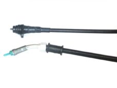 Kabel KM Teller Piaggio LX 50 NT >2006 Supertec