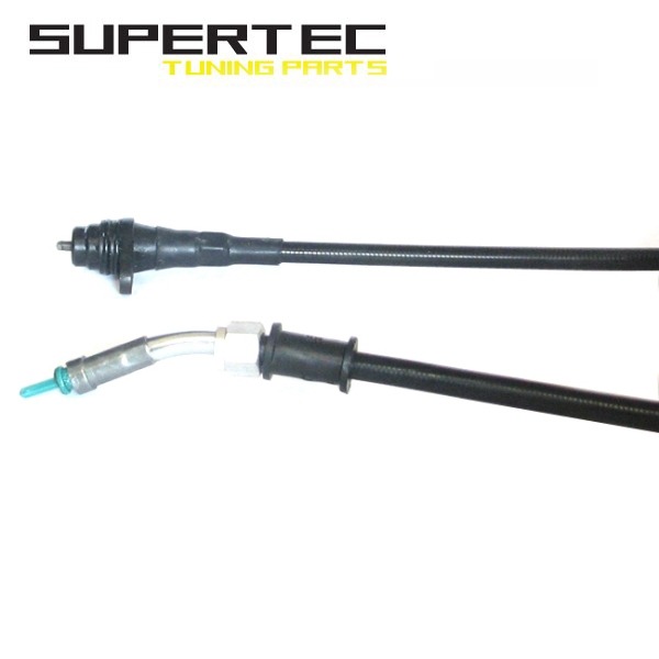 Kabel KM Teller Piaggio LX 50 NT >2006 Supertec