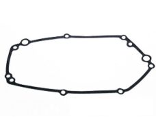 Pakking Koppelingsdeksel Tomos A35/STD45 SP (1)