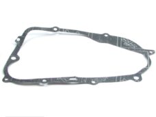 Pakking Koppelingsdeksel Yamaha DT/RD BAC (1)