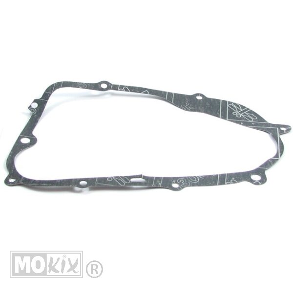 Tiiviste kytkinkopan kansi Yamaha DT/RD BAC (1)