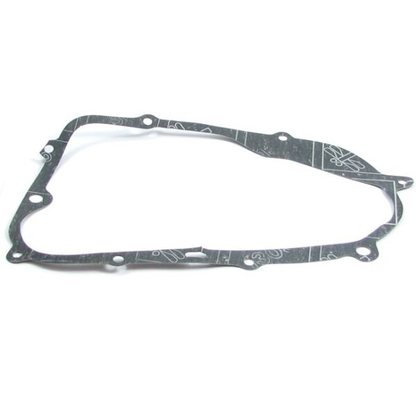 Pakking Koppelingsdeksel Yamaha DT/RD BAC (1)