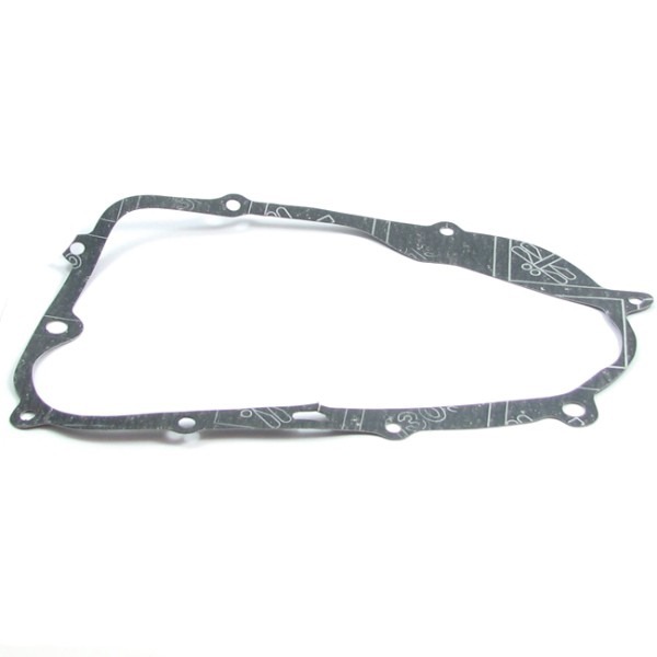 Pakking Koppelingsdeksel Yamaha DT/RD BAC (1)
