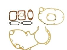 Pakkingset Compleet Sachs 2/3V MET Membraan SP (9