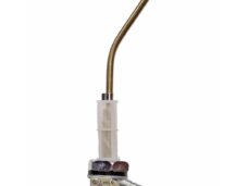 Benzinekraan Vespa PK50/125S Zonder Hevel ST
