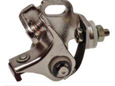 Contactpunten Yamaha FS1 Elec (1)