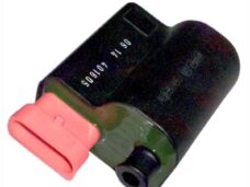 Bobine Ducati MAL e2 F12/F15 TIR Minarelli