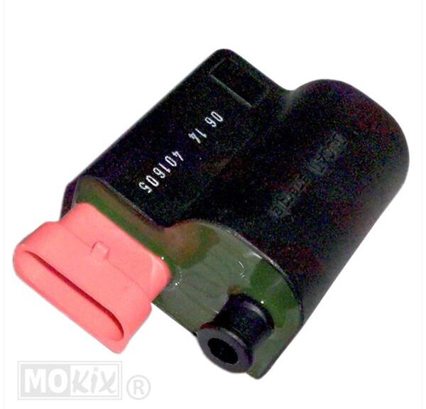 Bobine Ducati MAL e2 F12/F15 TIR Minarelli