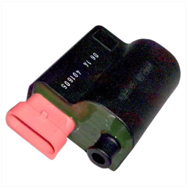 Bobine Ducati MAL e2 F12/F15 TIR Minarelli