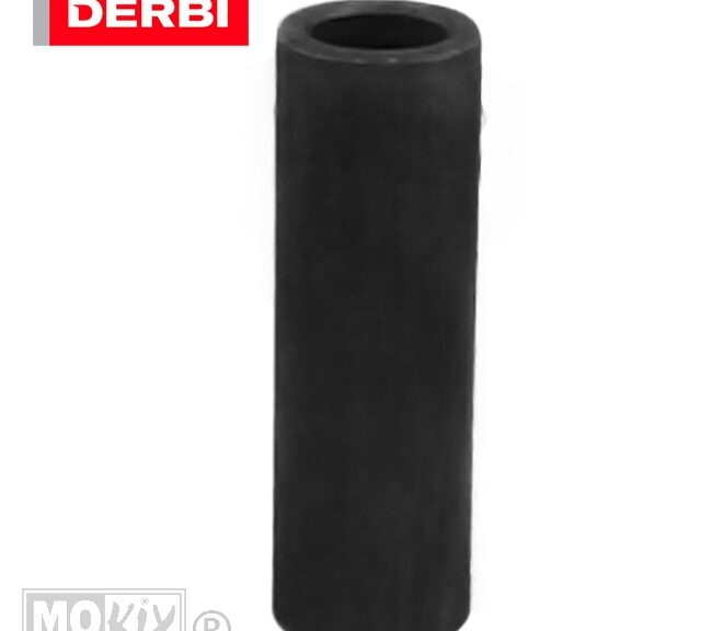 Achterbrug Binnenbus Derbi Senda SM 12-17-60 ORG
