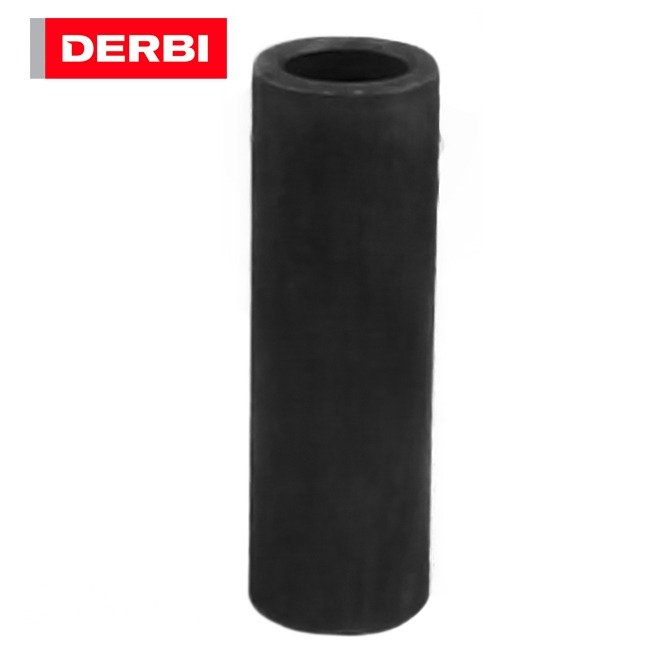Achterbrug Binnenbus Derbi Senda SM 12-17-60 ORG