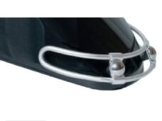 Protectie Beugel Voorspb PIA Primavera Chroom Buzz - Buzzetti
