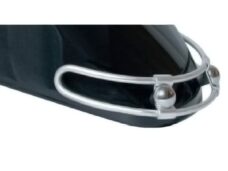 Protectie Beugel Voorspb PIA Primavera Chroom Buzz - Buzzetti