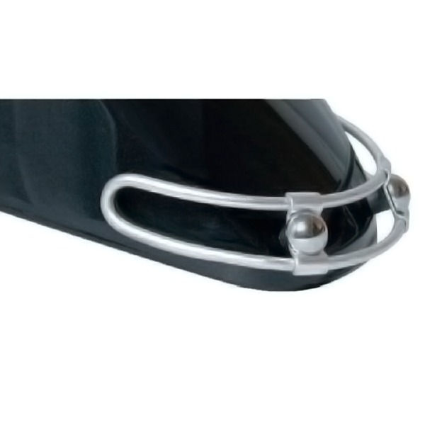 Protectie Beugel Voorspb PIA Primavera Chroom Buzz - Buzzetti
