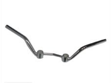 Stuur SIS Sachs V5 Turismo Chroom