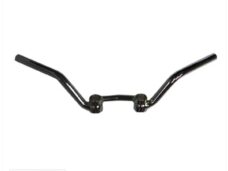 Stuur SIS Sachs V5 Minor Chroom