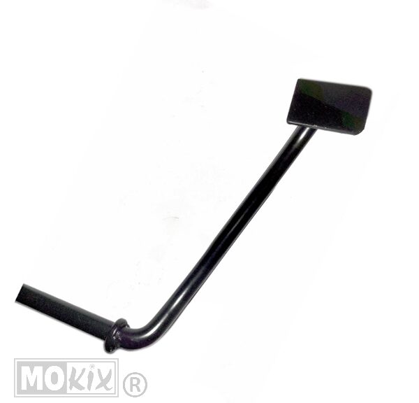 Rempedaal Sachs V5 3070015 Zwart