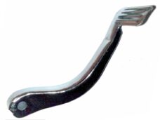Rempedaal Sachs Motosax Lotus 4070060 ALU