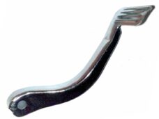 Rempedaal Sachs Motosax Lotus 4070060 ALU