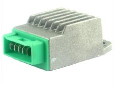 Regulator Rieju RS1 2000 Elec
