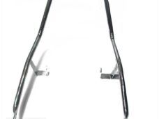 Handgreep Sachs 1030501 Beugel Chroom