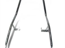 Handgreep Sachs 1030501 Beugel Chroom