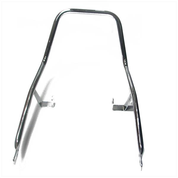 Handgreep Sachs 1030501 Beugel Chroom