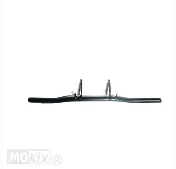 Onderbouw/Voetrust Sachs 4081016