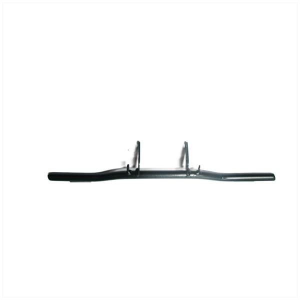 Onderbouw/Voetrust Sachs 4081016