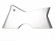 Kettingkast/Carter Aansluitstuk Sachs 4230037