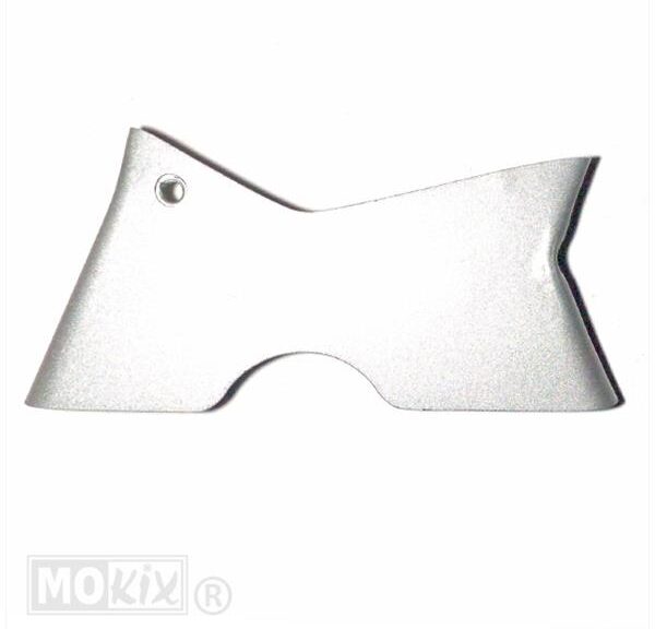 Kettingkast/Carter Aansluitstuk Sachs 4230037