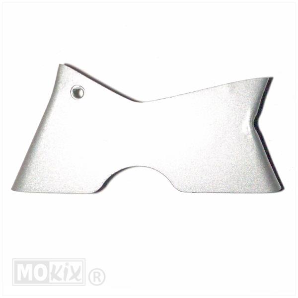 Kettingkast/Carter Aansluitstuk Sachs 4230037