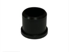 BUS/Middenstandaard Sachs LOTUS/V5 4921009