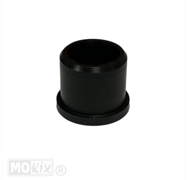 BUS/Middenstandaard Sachs LOTUS/V5 4921009