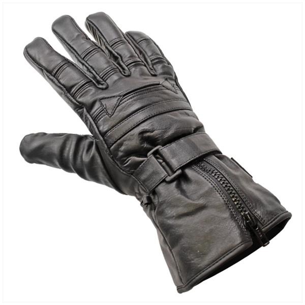 Handschoen MKX PRO Winter Tinsolate 12 XXL