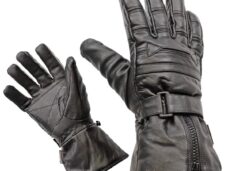 Handschoen MKX PRO Winter Tinsolate 9 M