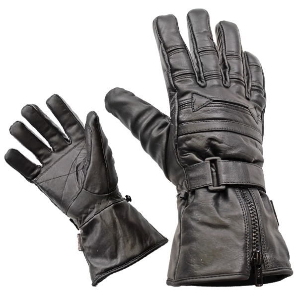 Handschoen MKX PRO Winter Tinsolate 9 M