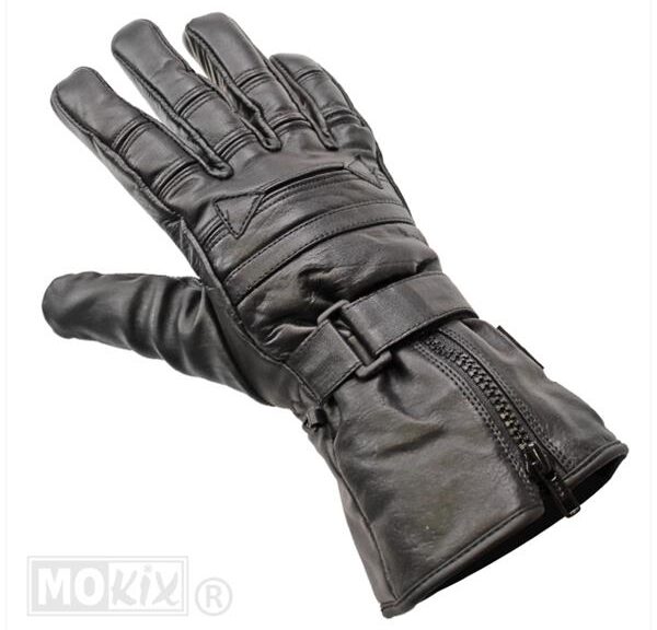 Handschoen MKX PRO Winter Tinsolate 10   L