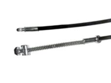 Kabel Achterrem Hyosung Rush Supertec