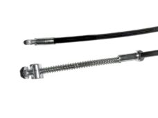 Kabel Achterrem Hyosung Rush Supertec