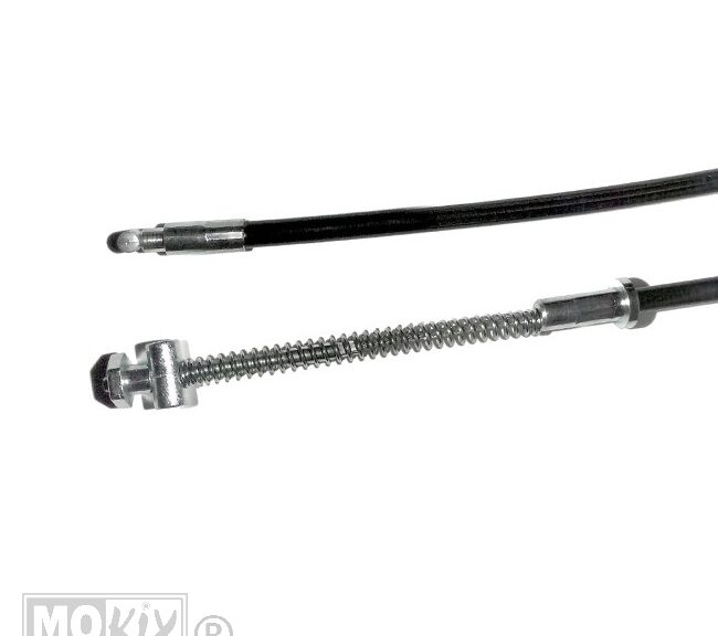 Kabel Achterrem Hyosung Rush Supertec