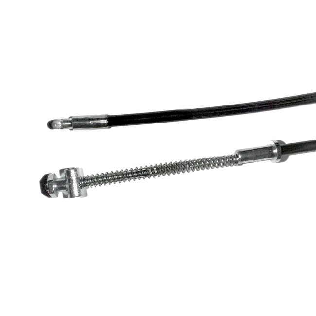 Kabel Achterrem Hyosung Rush Supertec