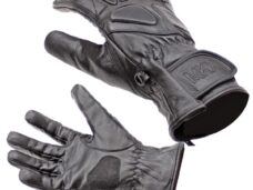Handschoenen MKX PRO Race Zwart 11 XL