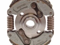 Koppelingset Morini Mini Cross OM Compleet - Newfren