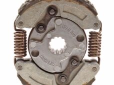 Koppelingset Morini Mini Cross NM 10 Compleet" - Newfren
