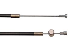 Kabel Voorrem Kreidler Kort Elvedes
