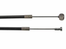 Kabel Voorrem Kreidler Lang Elvedes