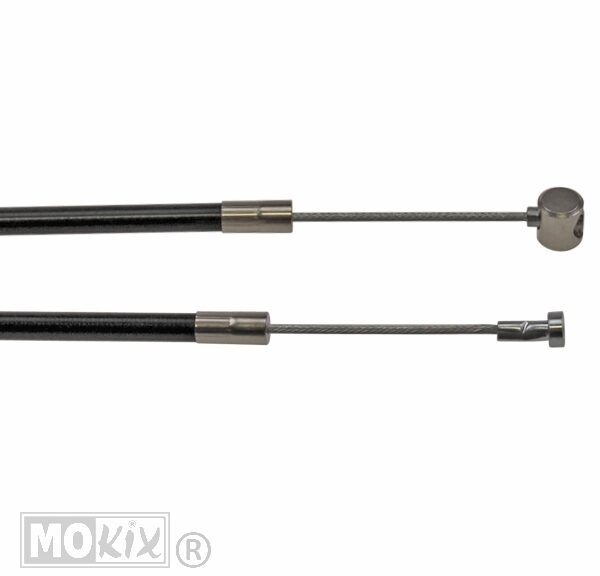 Kabel Voorrem Kreidler Lang Elvedes